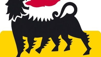 Moto - News: Eni premia talento e passione a 2 ruote