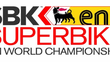 Moto - News: SBK: Novità per il calendario 2013