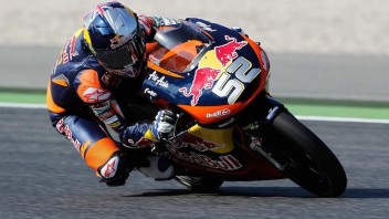 Moto - News: Moto3: partenza cauta per i big a Indy