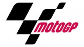 Moto - News: MotoGP e F1: GP di Germania in comune