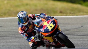 Moto - News: Moto3: Cortese re di Phillip Island