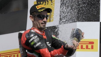 SBK: SBK: Biaggi Campione del Mondo