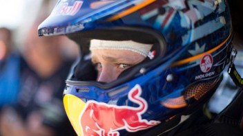Moto - News: Stoner mira alla 1000 km di Bathurst