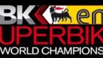 Moto - News: SBK:Dorna, calendario, sponsor e TV 