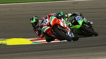 Moto - News: WSS: Lowes 5/10 a Sofuoglu