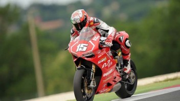 Moto - News: I Taxi romani con il CIV per Vallelunga