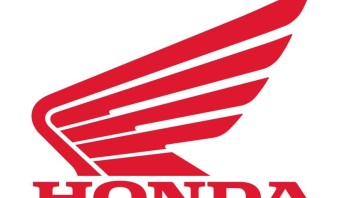 Moto - News: Anche la Honda porta i piloti a scuola