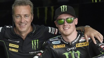 Smith con Tech3 per un altro anno