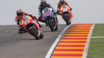 MotoGP: Aragon: il Bello, il Brutto e il Cattivo