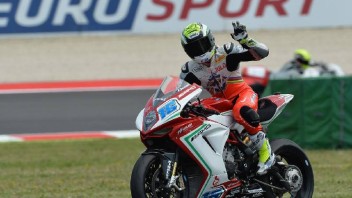 WSS:vittoria di Cluzel e mondiale riaperto