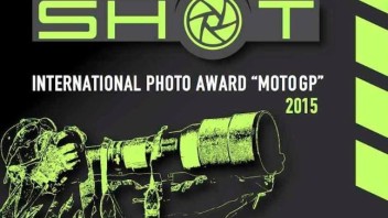 Moto - News: Vota la migliore foto della MotoGP