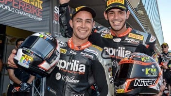 Haslam: devo vincere per finire bene l&#039;anno