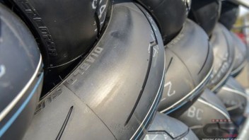 Pirelli prepara la &#039;prima&#039; a Phillip Island