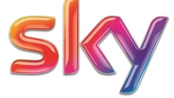 Gli ascolti su Sky: MotoGP batte Formula1