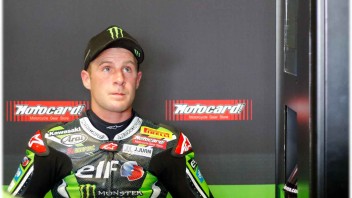 Rea: incredibili Pirelli, ho attaccato alla fine