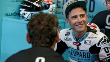 Kent: Lorenzo? stronger than his critics