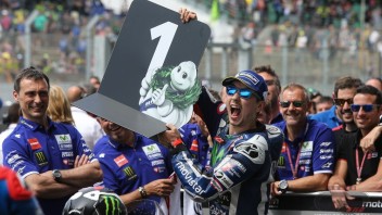 Le Mans GP: the Good, the Bad and the Ugly