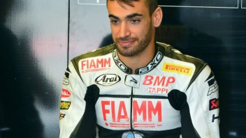 Raffaele De Rosa: “Penalizzazione ingiusta”