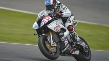 Stock1000: De Rosa penalizzato dopo aver centrato Mercado