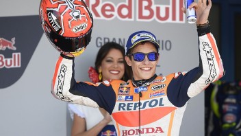 Honda-HRC e Red Bull ancora insieme