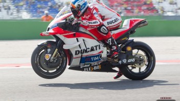 Pirro: I can keep up with the best in the race