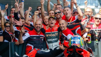 Jerez: the Good, the Bad and the Ugly