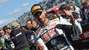 De Rosa: &quot;Ho dimostrato di essere più protagonista&quot;