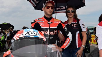 Mercado: &quot;La più grande delusione della mia carriera&quot;