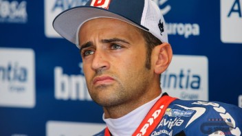 MotoGP: Barbera: di sicuro Lorenzo sarà vincente con Ducati