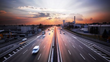 Moto - News: Autostrade per l’Italia S.p.A.: aumento dello 0,64%