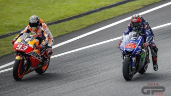 MotoGP: La Super Giuria: Marquez batte Vinales per il Mondiale