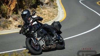 Moto - News: GPOnetest: Yamaha MT10