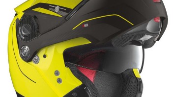 Moto - News: Nolangroup: a Motodays si provano le novità 2017