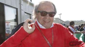 MotoGP: Pernat: &quot;Yamaha, che batosta! Ma occhio che non è un caso&quot;