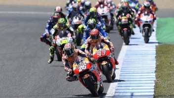 MotoGP: GP Le Mans: gli orari su Sky Sport MotoGP e TV8