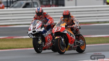 MotoGP: GP Misano: il Bello, il Brutto e il Cattivo