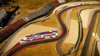 News: Misano compie 45 anni: la sua magia in un video