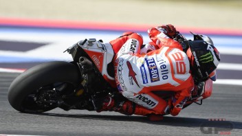 MotoGP: Motegi: gli orari in diretta su Sky Sport MotoGP