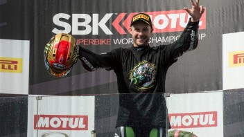 SBK: Magny-Cours: il Bello, il Brutto e il Cattivo