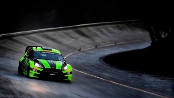 News: Rossi-Cairoli-Neuville, una poltrona per tre al Monza Rally