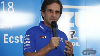 MotoGP: Brivio: il mercato &#039;precoce&#039; un male per team e piloti