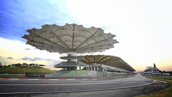 MotoGP: LIVE. La diretta dei test a Sepang minuto per minuto