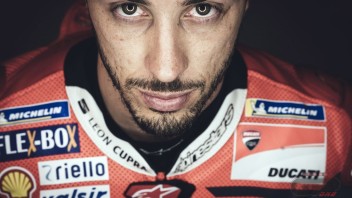 MotoGP: Dovizioso: I&#039;ve found I have no limits