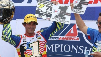 MotoGP: Suzuki MotoGP reward test for Elias, Dunlop and Waters