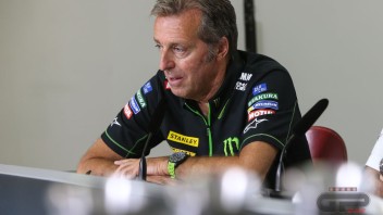 MotoGP: BREAKING - Tech3 to leave Yamaha at the end of 2018