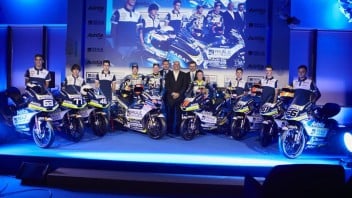 MotoGP: Il 2018 del Team Avintia: dal CEV alla MotoGP