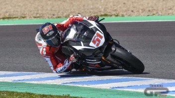 MotoGP: Pirro: Lorenzo, ricordati che non guidi più una Yamaha