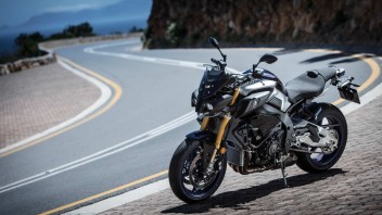 Moto - News: Yamaha a Motodays 2018: in esposizione le novità e non solo