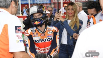 MotoGP: LATEST. Pedrosa to undergo wrist surgery