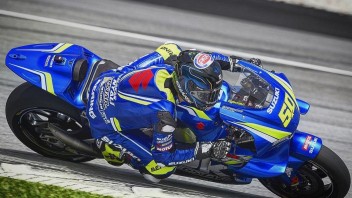 MotoGP: Sylvain Guintoli to wildcard at Brno